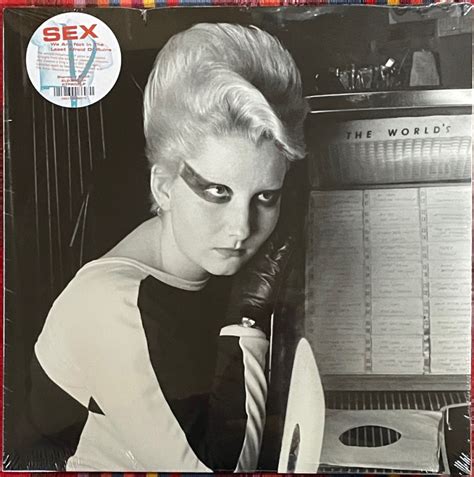 Yahoo Sex We Are Not In The