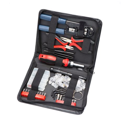 network installation tool kithandy age industrial