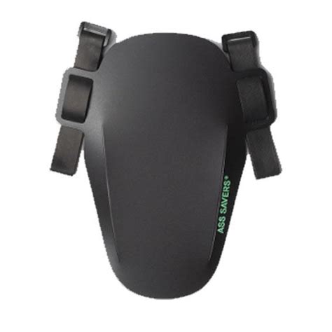 ASS SAVERS アスセイバー MFM BLK Mudder Mini フロントフェンダー Black ブラック 自転車 ゆうパケット ネコポス送料無料 アリスサイクル Yahoo