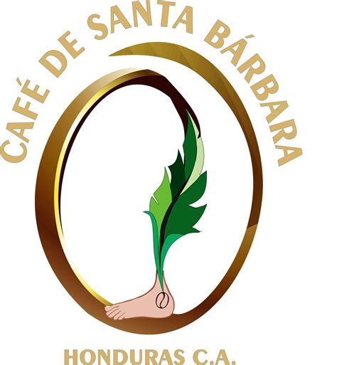 Café de Santa Bárbara