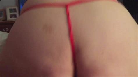 Pawg Reverse Cowgirl Creampie Amateur Amateur Porn Xhamster