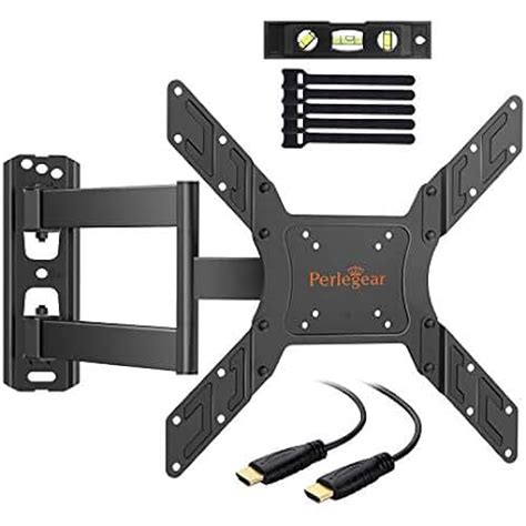 Amazon.fr : Vesa 300x300 : High-Tech