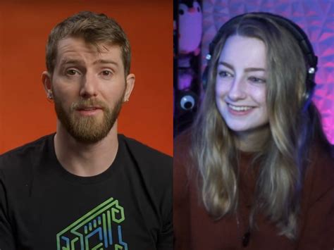 Linus Tech Tips Scandal What Exactly Happened Allegations And More