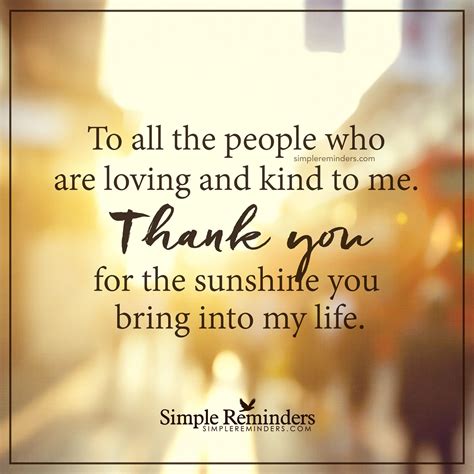 Thanksgiving Quotes For Your Best Friend Oziasalvesjr