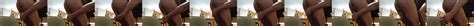 It S The Old Backwards Chair Trick Nude Pics XHamster