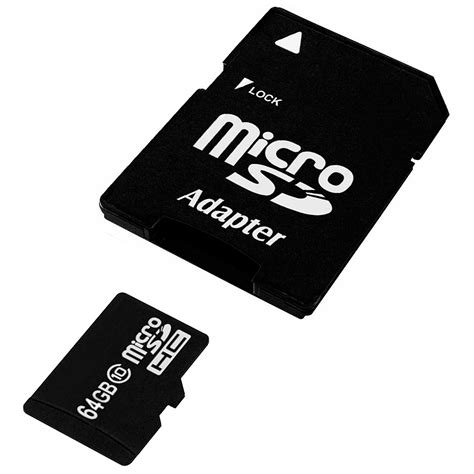 Sd Imro Gb Memory Card Emag Bg