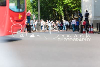 World Naked Bike Ride Peterbphotos