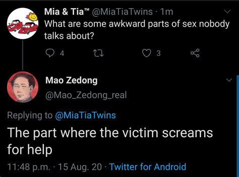 Cursed Sex R Cursedcursedcomments