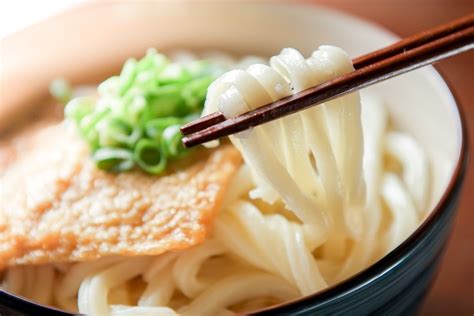 Marugame Monzo - Los Angeles, California - Arrivalguides.com