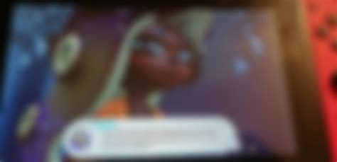 Probably Marinas Best Quote Rsplatoon