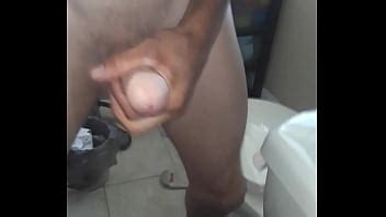 Divirti Ndome Jugando Con Mi Gran Polla Xvideos