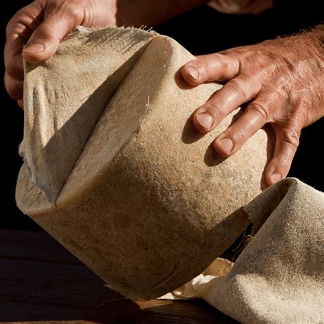 Creating The Perfect Cheeseboard Cheeseworks