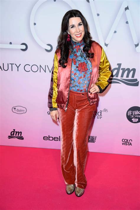 „Die Höhle der Löwen“-Star Judith Williams im Style-Check