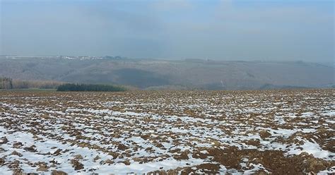 Mywort D Sonn Ass Um Rendez Vous