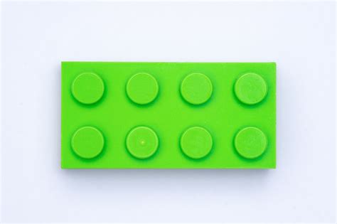 Lego Fondo Blanco Verde Foto Gratis En Pixabay Pixabay