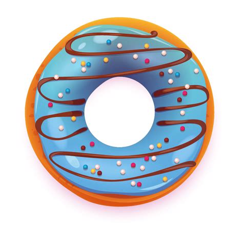 ГЛАЗУРЬ СТЕКЛО для iPhone