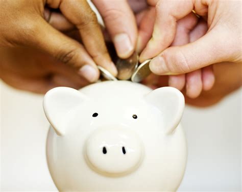 difficult       sharing finances