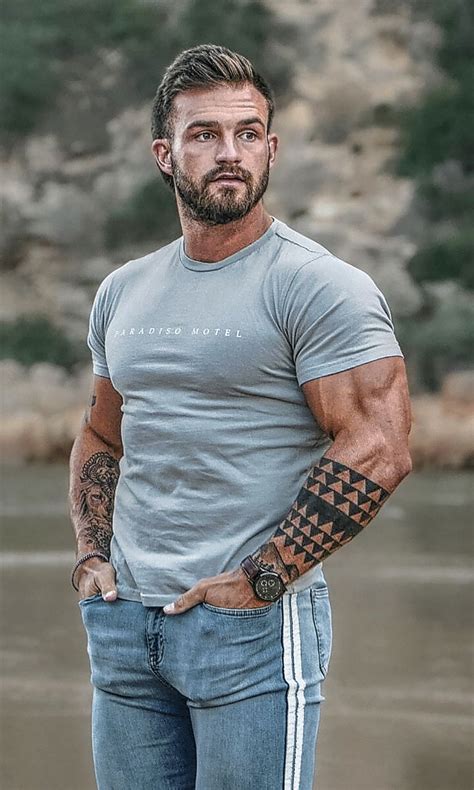 Notorious J.A.Y.: Jason Roux