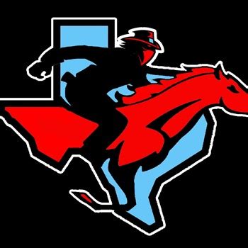 Dallas Skyline Varsity Football - Dallas Skyline High School - Dallas