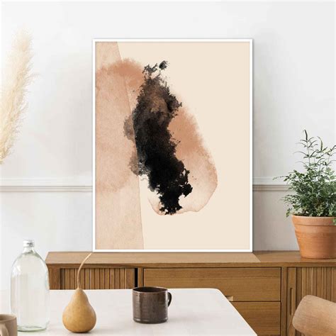 Danilo Sbindio Nude Manchado Di Quadri