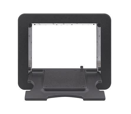 TBUS-1-KWC TBUS with Wireless Charging Spot