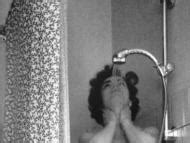 Naked Tina Sportolaro Added By DragonRex