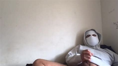 Depressed Stoner Breaks Into Ex S Apartment To Cum Pornhub Gay