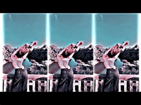 New Trending Alight Motion XML Edit Status Hot Girl Shorts Xml Alightmotionedit