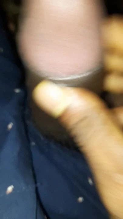 Black Gay Man Porn XHamster