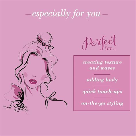 Conair Instant Heat Compact Hot Rollers On The Go Styling Solution Buy Now With Express