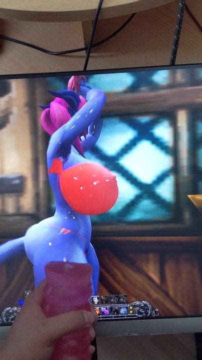 Candi Cocksucker Sexy Cum Tribute Gay Man Porn XHamster