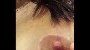 excité se toucher XVIDEOS