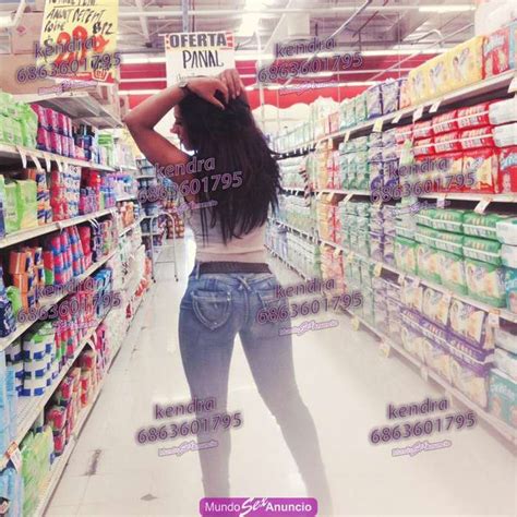 La Gatita Sexy Y La Mas Hot En Mexicali Baja California 6863601795