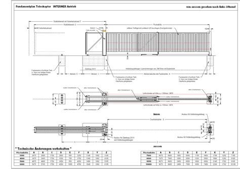 Portail Coulissant Autoportant Balu Classic T Lescopique Fence Go