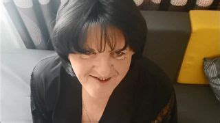 Transvestite Liaisons Iii Free Gay Anal Porn B Xhamster Xhamster