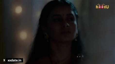 Newly Married Couple First Night Fucking Honeymoon Desi Porn