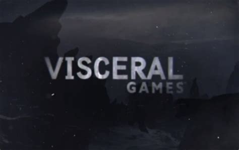 Visceral Games - Orcz.com, The Video Games Wiki