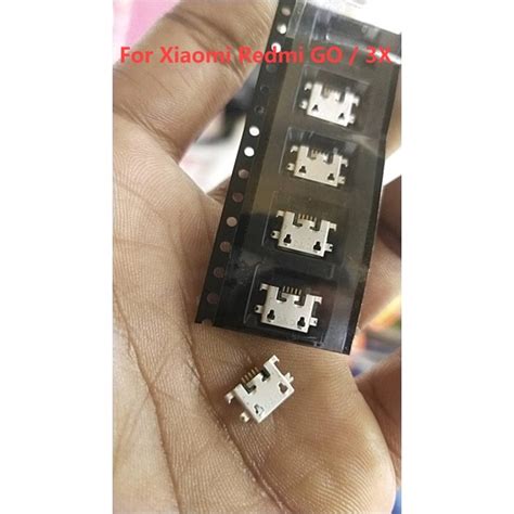 Shop 30 Pin Lcd Connection Replacement With Great Discounts And Prices