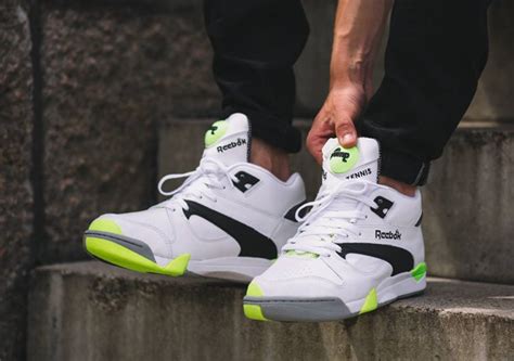 The 10 Best Reebok Pumps Available on the Market Today