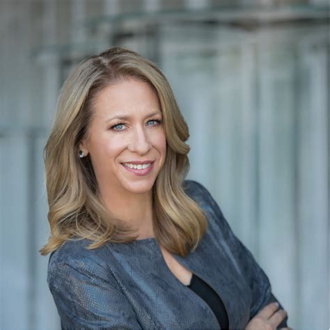 holly ward vice president  communications arizona hospital