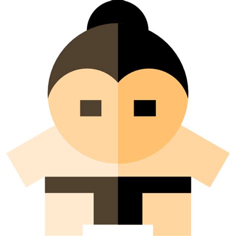 Page 23 | Gaming Avatars Images - Free Download on Freepik