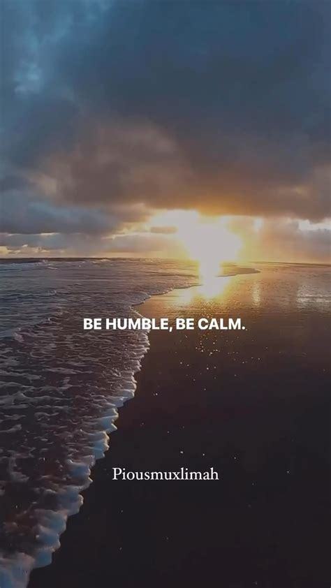 “Once the replacement from Allah arrives, you will forget what you lost ...