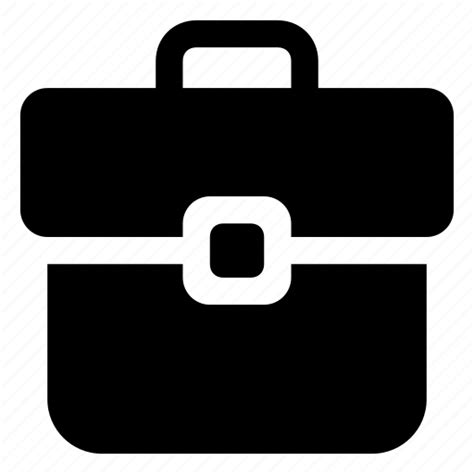 Artist Portfolio Briefcase Career Portfolio Portfolio Project