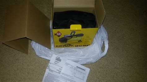 Подарок насос Качок к50 — Chevrolet Aveo Sedan (2G), 1,6 л, 2013 года ...