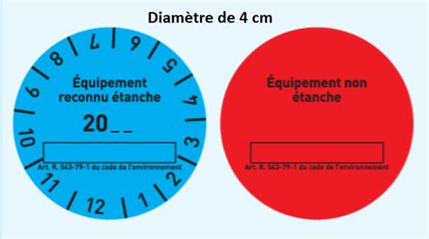 Etiquettes Marquages Action Clim Service Outillage Frigoriste