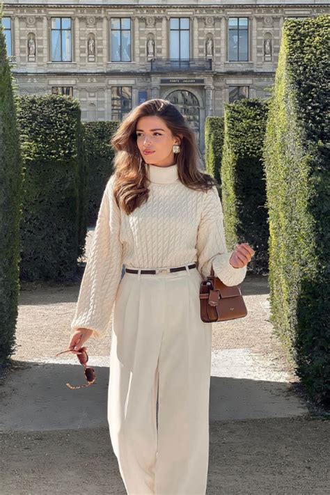 28 Best Old Money Outfits For Your Inner Rich Society Debut Artofit