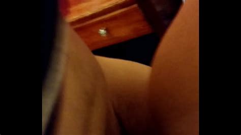 Karla Golosa Homemade Mexican Amateur Video Xxx Mobile Porno Videos Movies IPornTV Net