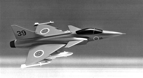 Yester Year Australian Aviation