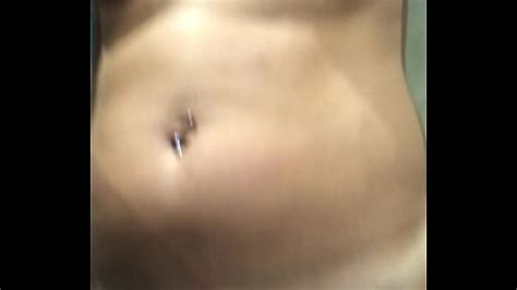 Hurry Videos XVIDEOS