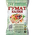 Цветок Дельфиниум Гигантская смесь окрасок (0,1 гр.) l Русские Семена ...